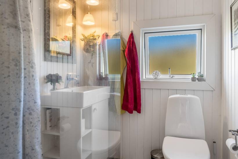 Foto von Ferienhaus DU12 in Blokhus - Nordjütland