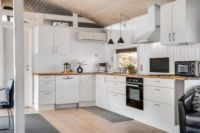 Vorschaubild von Ferienhaus DU12 in Blokhus - Nordjütland