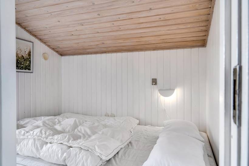 Foto von Ferienhaus DU12 in Blokhus - Nordjütland