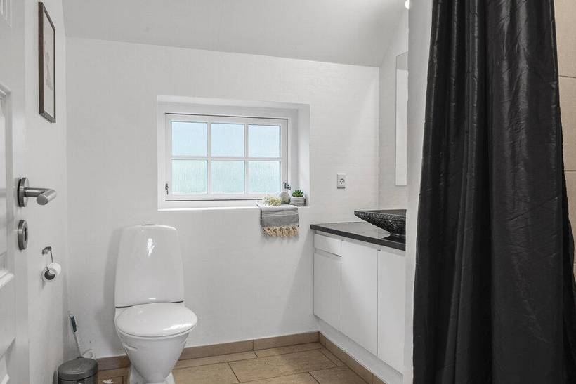 Foto von Ferienhaus DU31 in Vester Husby - Westjütland
