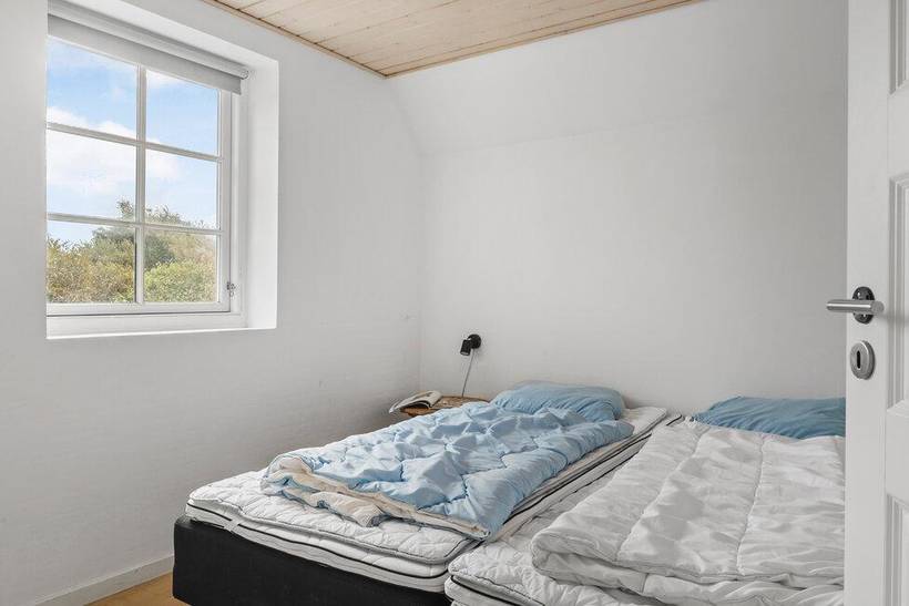 Foto von Ferienhaus DU31 in Vester Husby - Westjütland
