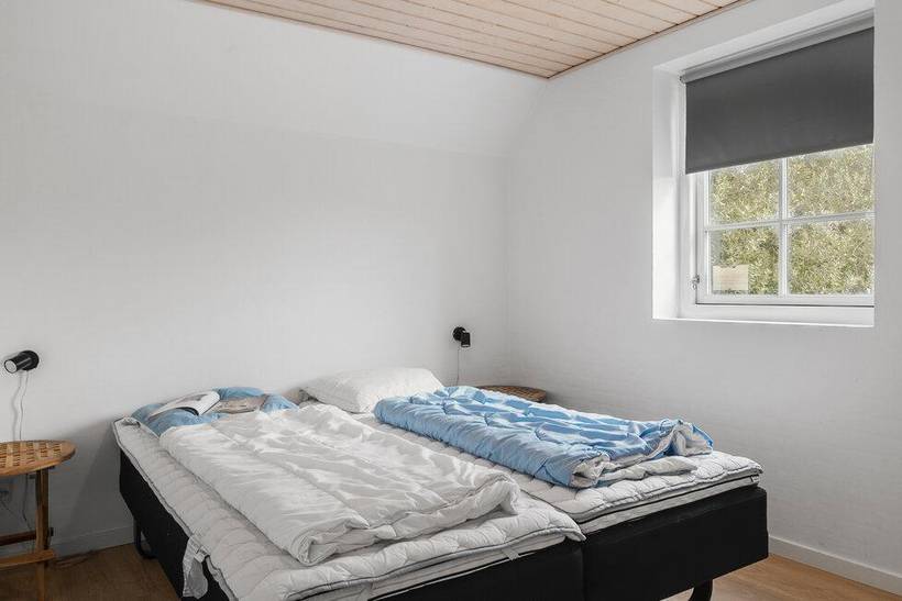 Foto von Ferienhaus DU31 in Vester Husby - Westjütland