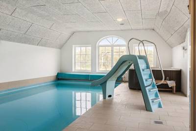Vorschaubild von Ferienhaus DU31 in Vester Husby - Westjütland