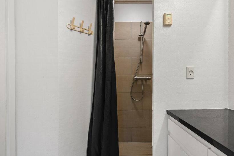 Foto von Ferienhaus DU31 in Vester Husby - Westjütland