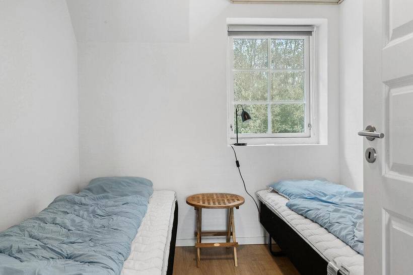 Foto von Ferienhaus DU31 in Vester Husby - Westjütland