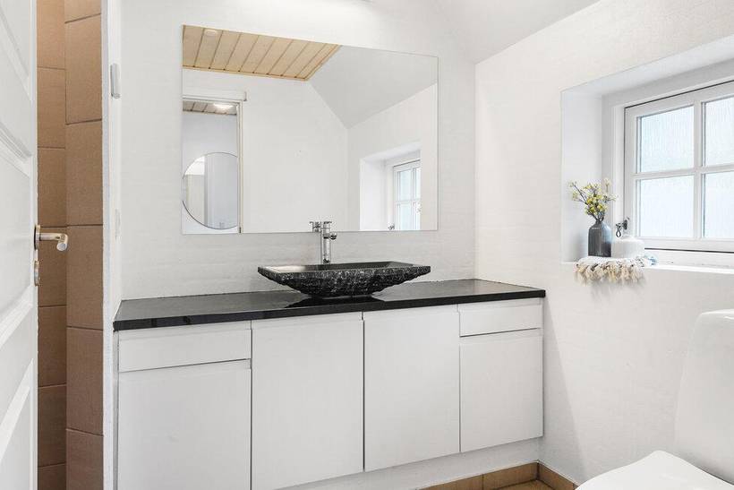 Foto von Ferienhaus DU31 in Vester Husby - Westjütland