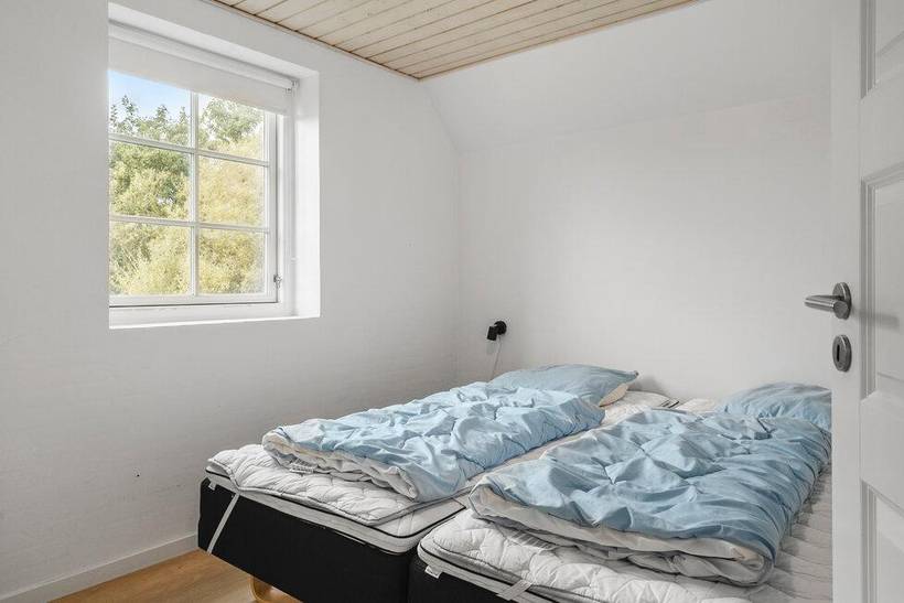 Foto von Ferienhaus DU31 in Vester Husby - Westjütland