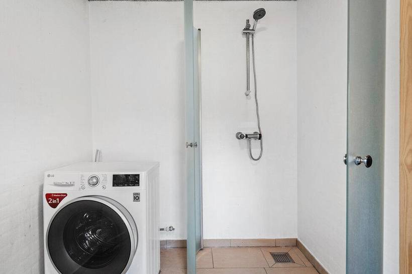 Foto von Ferienhaus DU31 in Vester Husby - Westjütland