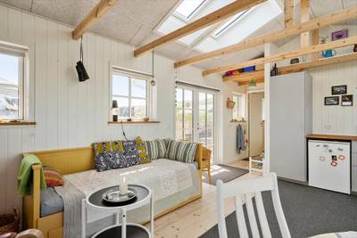Vorschaubild von Ferienhaus DU32 in Bjerghuse - Fjand - Westjütland