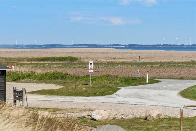 Foto von Ferienhaus DU32 in Bjerghuse - Fjand - Westjütland
