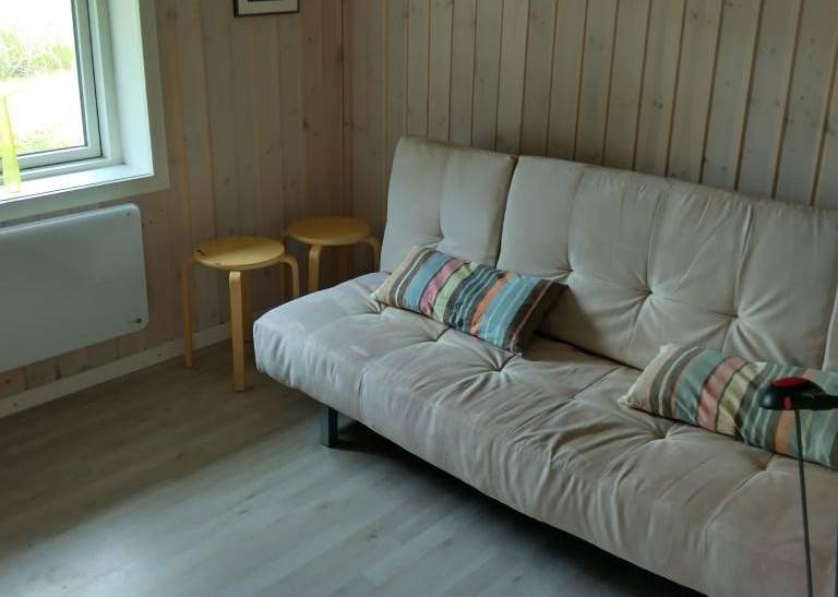 Foto von Ferienhaus DU37 in Tversted - Nordjütland