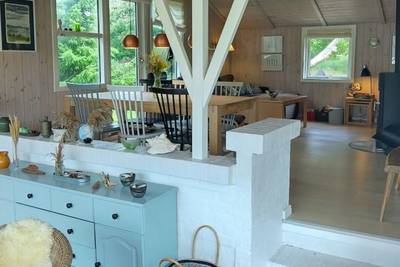 Vorschaubild von Ferienhaus DU37 in Tversted - Nordjütland