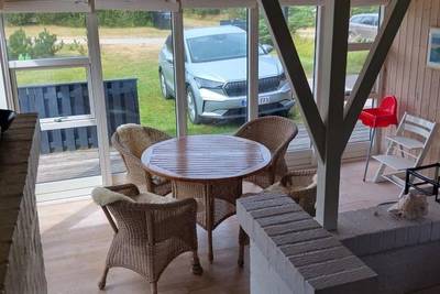 Vorschaubild von Ferienhaus DU37 in Tversted - Nordjütland