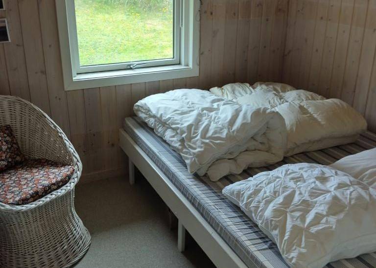 Foto von Ferienhaus DU37 in Tversted - Nordjütland