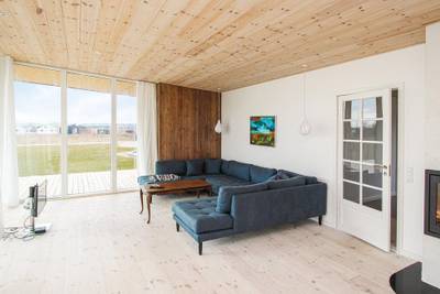 Vorschaubild von Ferienhaus DU40 in Mårup - Samsø