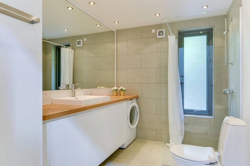 Foto von Ferienhaus DU49 in Marielyst - Falster