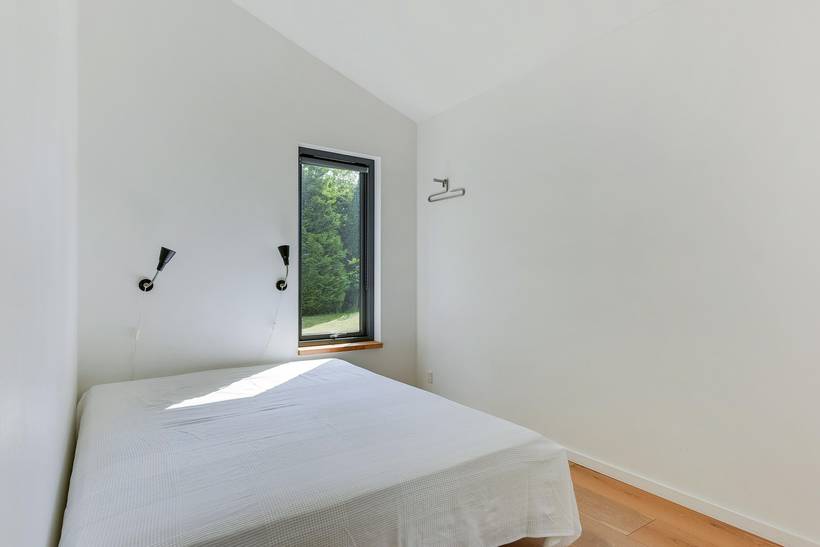Foto von Ferienhaus DU49 in Marielyst - Falster