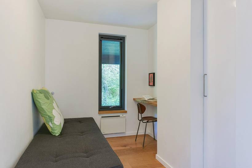 Foto von Ferienhaus DU49 in Marielyst - Falster
