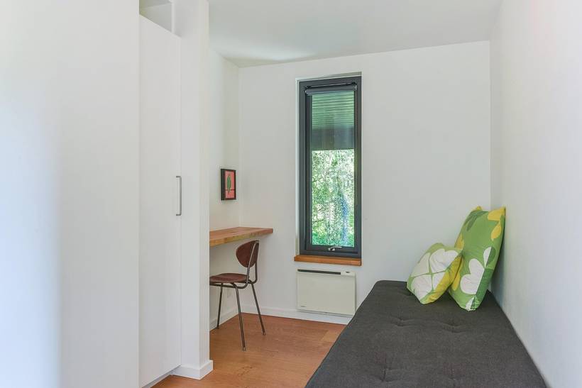 Foto von Ferienhaus DU49 in Marielyst - Falster