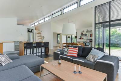 Vorschaubild von Ferienhaus DU49 in Marielyst - Falster