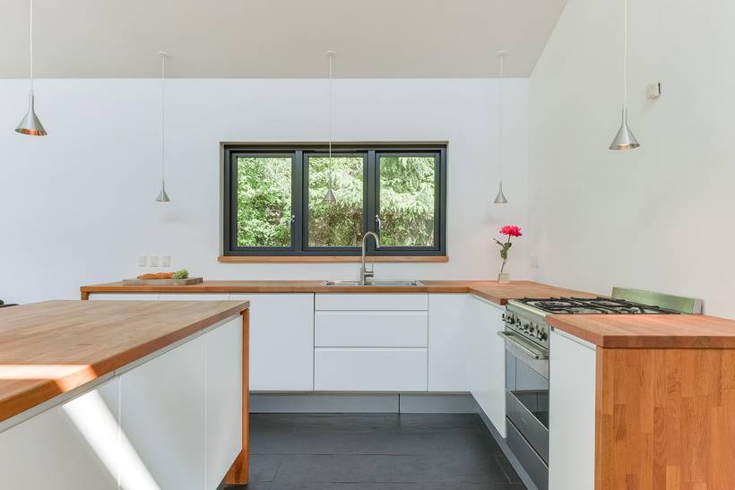 Foto von Ferienhaus DU49 in Marielyst - Falster