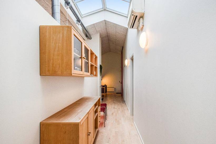 Foto von Ferienhaus DU53 in Bukkemose - Langeland