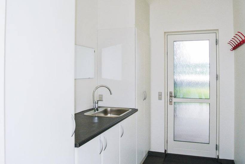 Foto von Ferienhaus DU53 in Bukkemose - Langeland