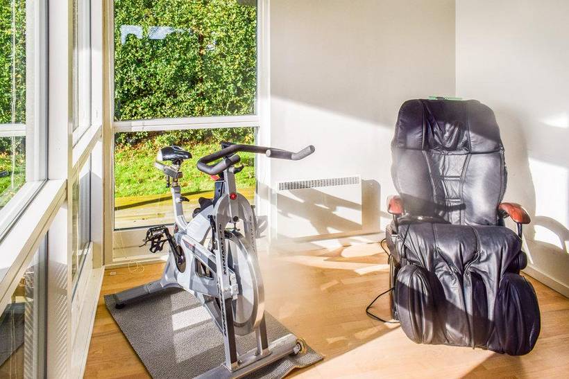 Foto von Ferienhaus DU53 in Bukkemose - Langeland