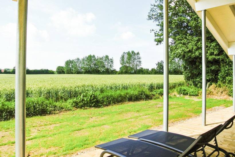 Foto von Ferienhaus DU53 in Bukkemose - Langeland