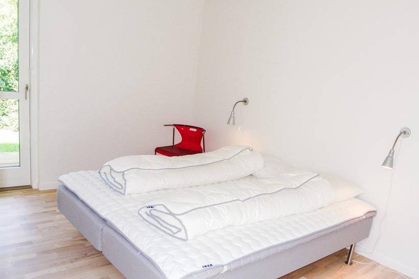 Foto von Ferienhaus DU53 in Bukkemose - Langeland