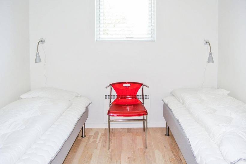 Foto von Ferienhaus DU53 in Bukkemose - Langeland