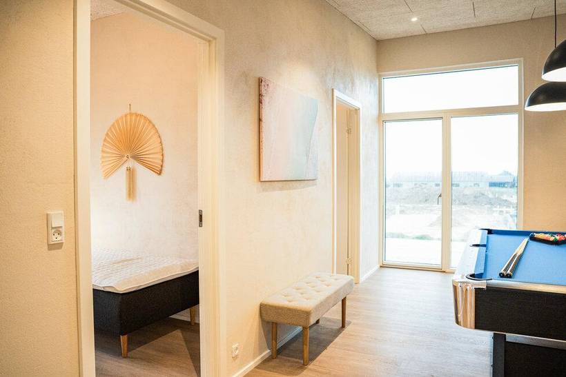 Foto von Ferienhaus DU57 in Hvidbjerg - Ostjütland