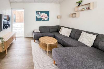 Vorschaubild von Ferienhaus DU57 in Hvidbjerg - Ostjütland