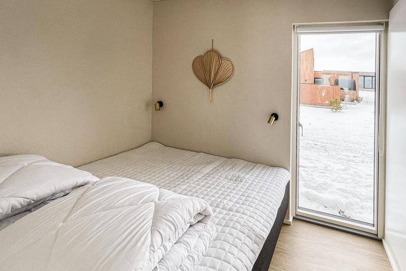 Foto von Ferienhaus DU57 in Hvidbjerg - Ostjütland
