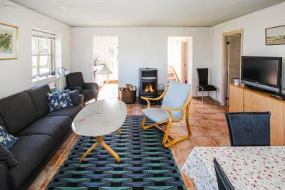 Vorschaubild von Ferienhaus DU58 in Sælvig - Samsø