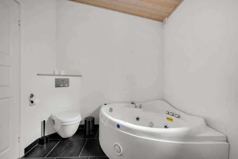 Foto von Ferienhaus DU63 in Ho - Blåvand - Westjütland