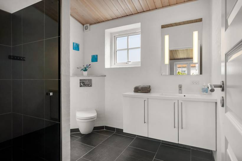 Foto von Ferienhaus DU63 in Ho - Blåvand - Westjütland