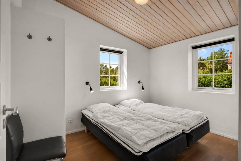 Foto von Ferienhaus DU63 in Ho - Blåvand - Westjütland