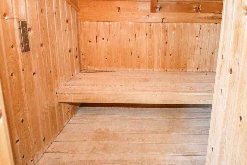 Foto von Ferienhaus DU65 in Tornby - Nordjütland