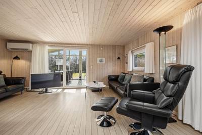 Vorschaubild von Ferienhaus DU72 in Blåvand - Westjütland