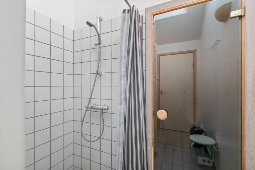 Foto von Ferienhaus DV04 in Hvide Sande - Westjütland