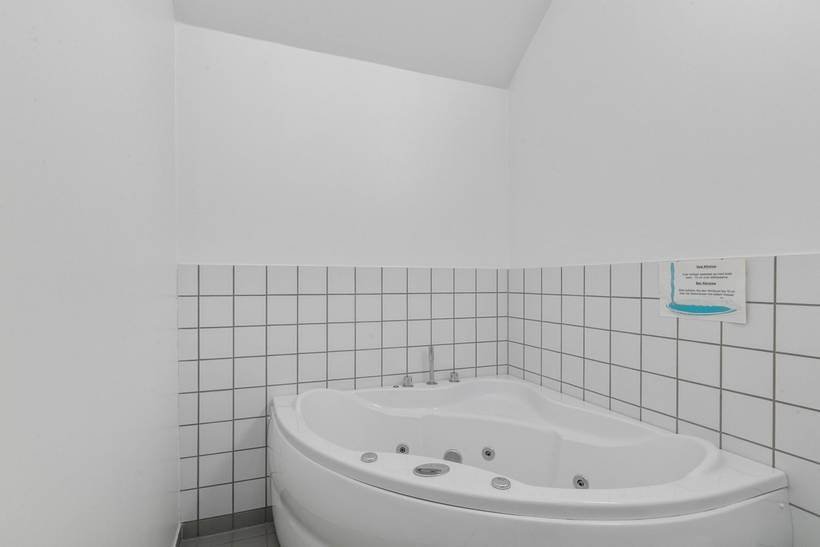 Foto von Ferienhaus DV04 in Hvide Sande - Westjütland