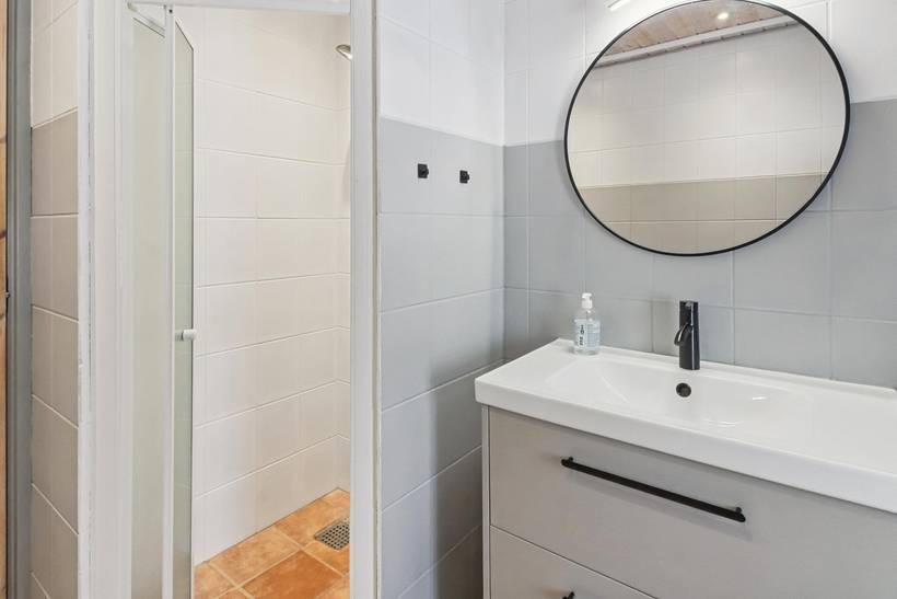 Foto von Ferienhaus DV18 in Kongsmark - Rømø