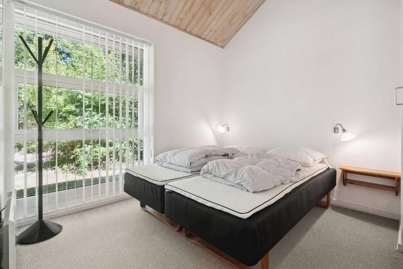 Foto von Ferienhaus DV21 in Hasle - Bornholm