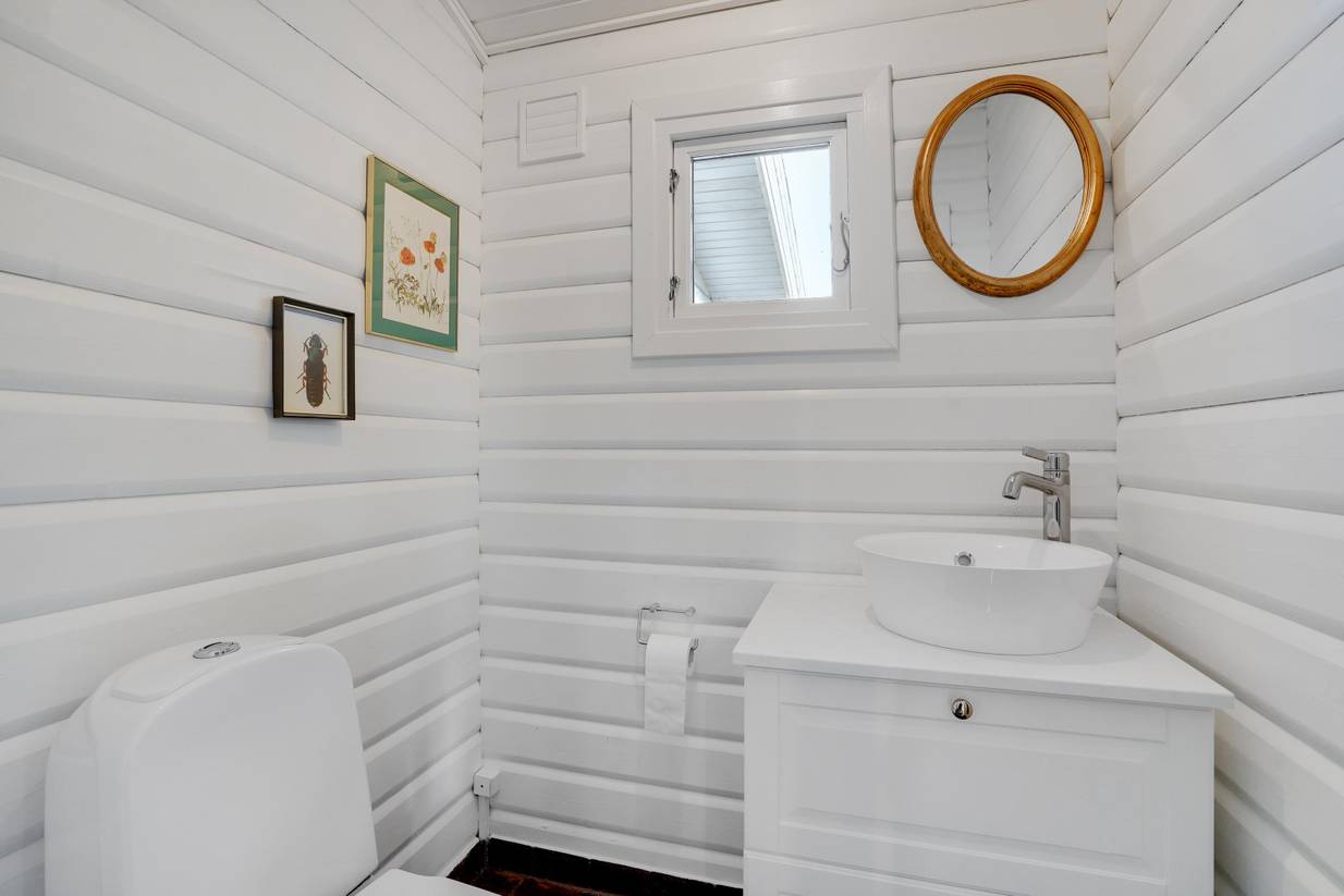 Vorschaubild von Ferienhaus DV39 in Sønderstrand - Rømø