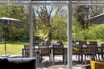 Vorschaubild von Ferienhaus DV49 in Fjellerup - Ostjütland