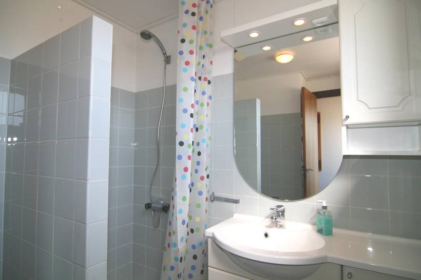 Foto von Ferienhaus DV55 in Rindby - Fanø
