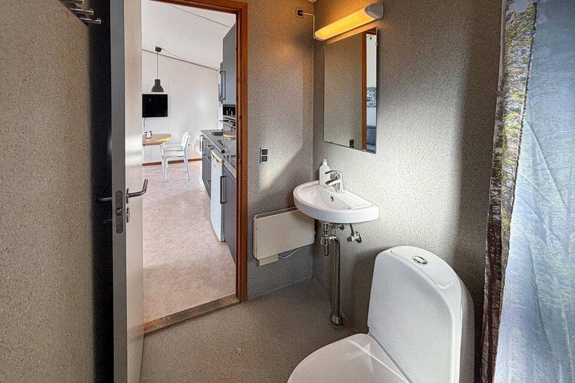 Foto von Ferienhaus DV62 in Vejen - Südjütland
