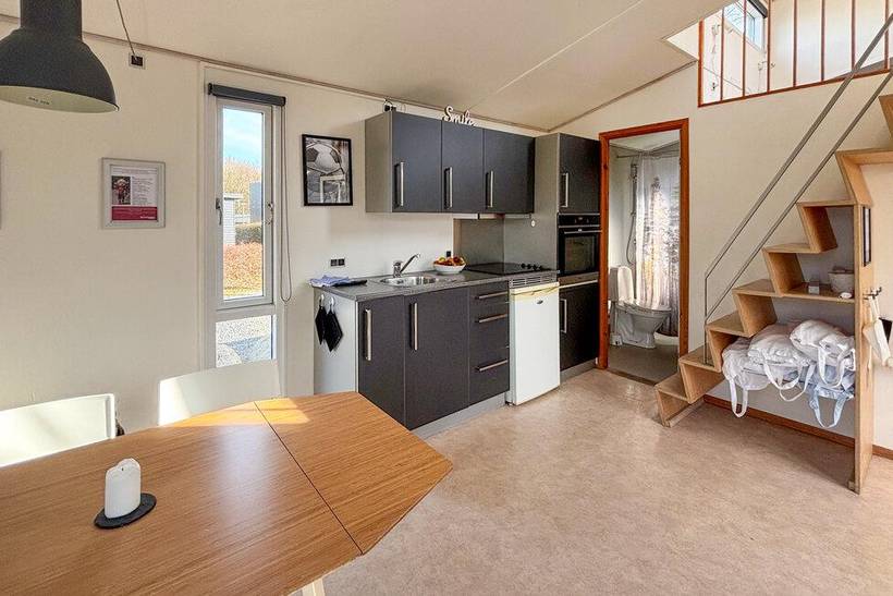 Foto von Ferienhaus DV62 in Vejen - Südjütland
