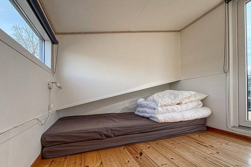 Foto von Ferienhaus DV62 in Vejen - Südjütland